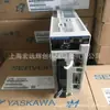 SGMGH-09ACA61 Servo Yaskawa 850w Oferta Especial, Garantía 1 Año