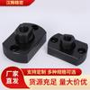 Fjc Junta Flutuante de Flange Plano Dupla Face Whg11 Montagem de Flange Plano Junta Flutuante Fjc8 Fabricante de Junta Flutuante