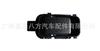 Aplicável a Jiangling Quanshun/Quanshun V348 Tailgate Inner e Outer Handle Baodian Landwind Tailgate Baffle Handle Buckle