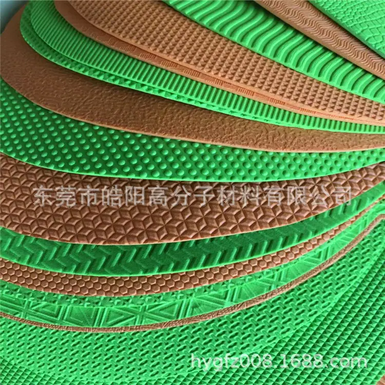 630c28440675bc4cd7869880f011df