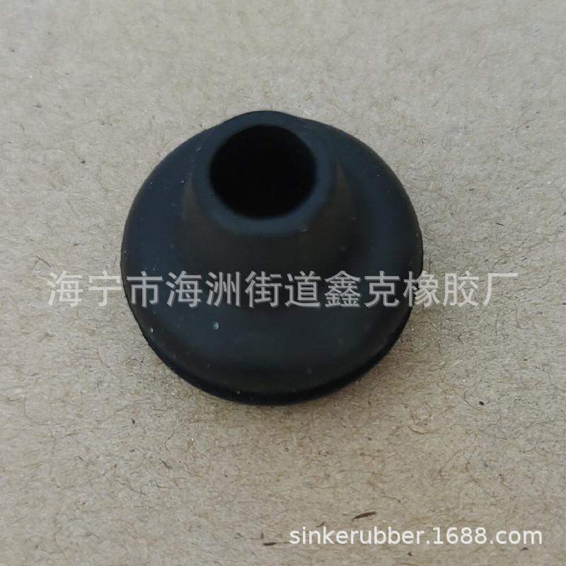 微信图片_20211019084806_副本