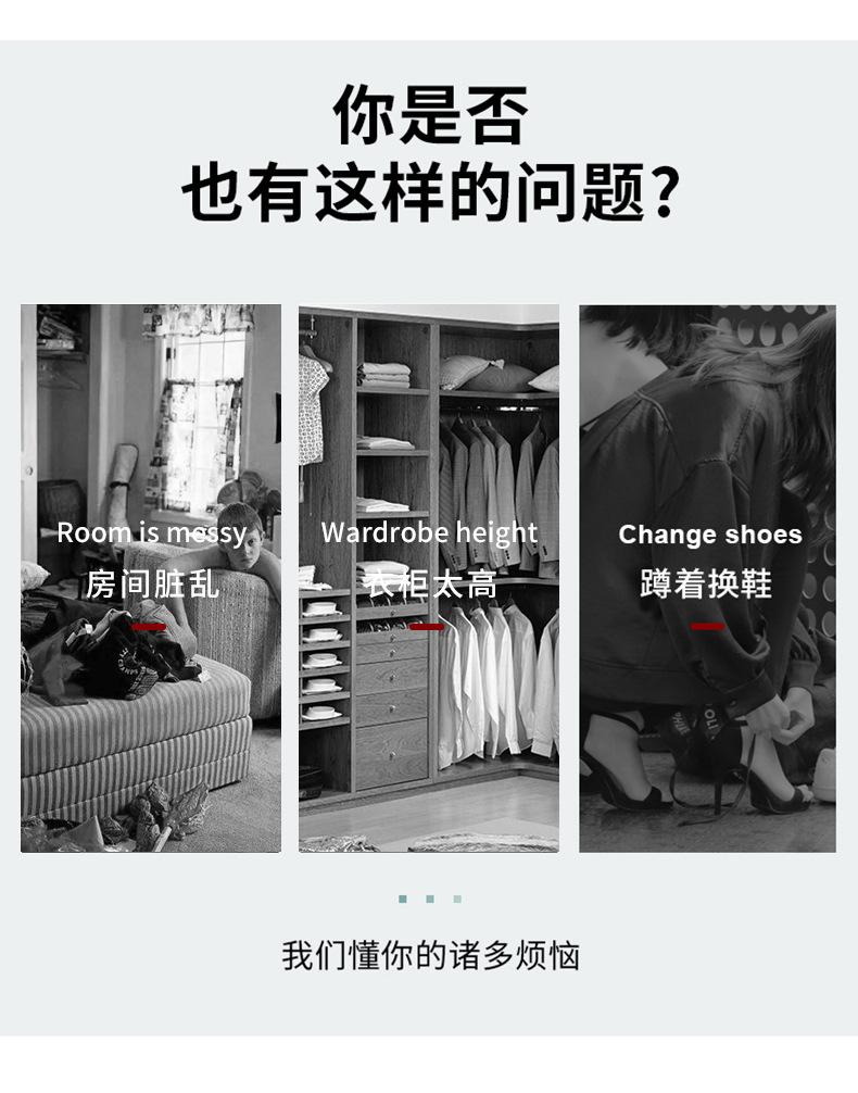 收纳箱3_03.jpg