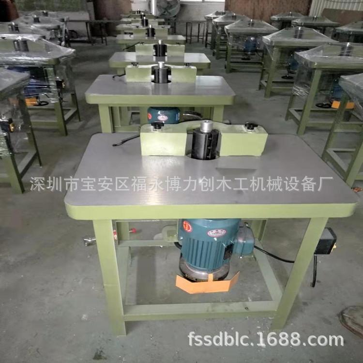微信图片_20191018210050