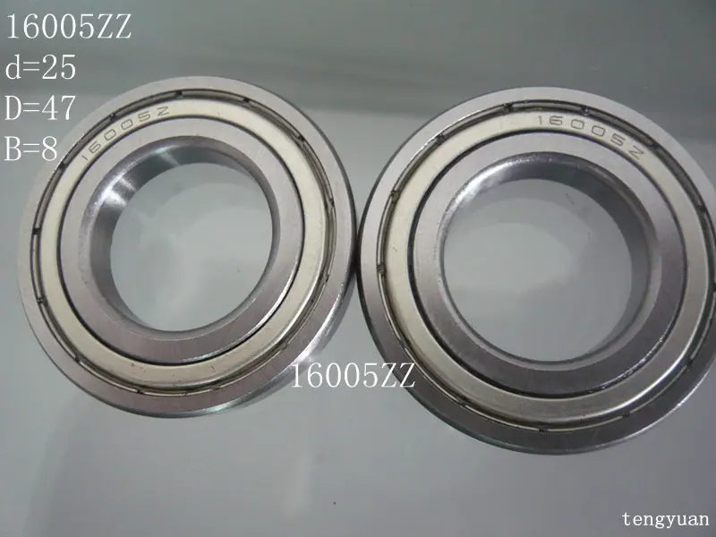 16005ZZ