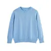 Cárdigan de Punto 2026 Primavera y Otoño para Niños Mayores, Chaqueta Cardigan Suéter de Color Sólido para Niños y Niñas, Uniforme Escolar, Estilo Primavera y Otoño