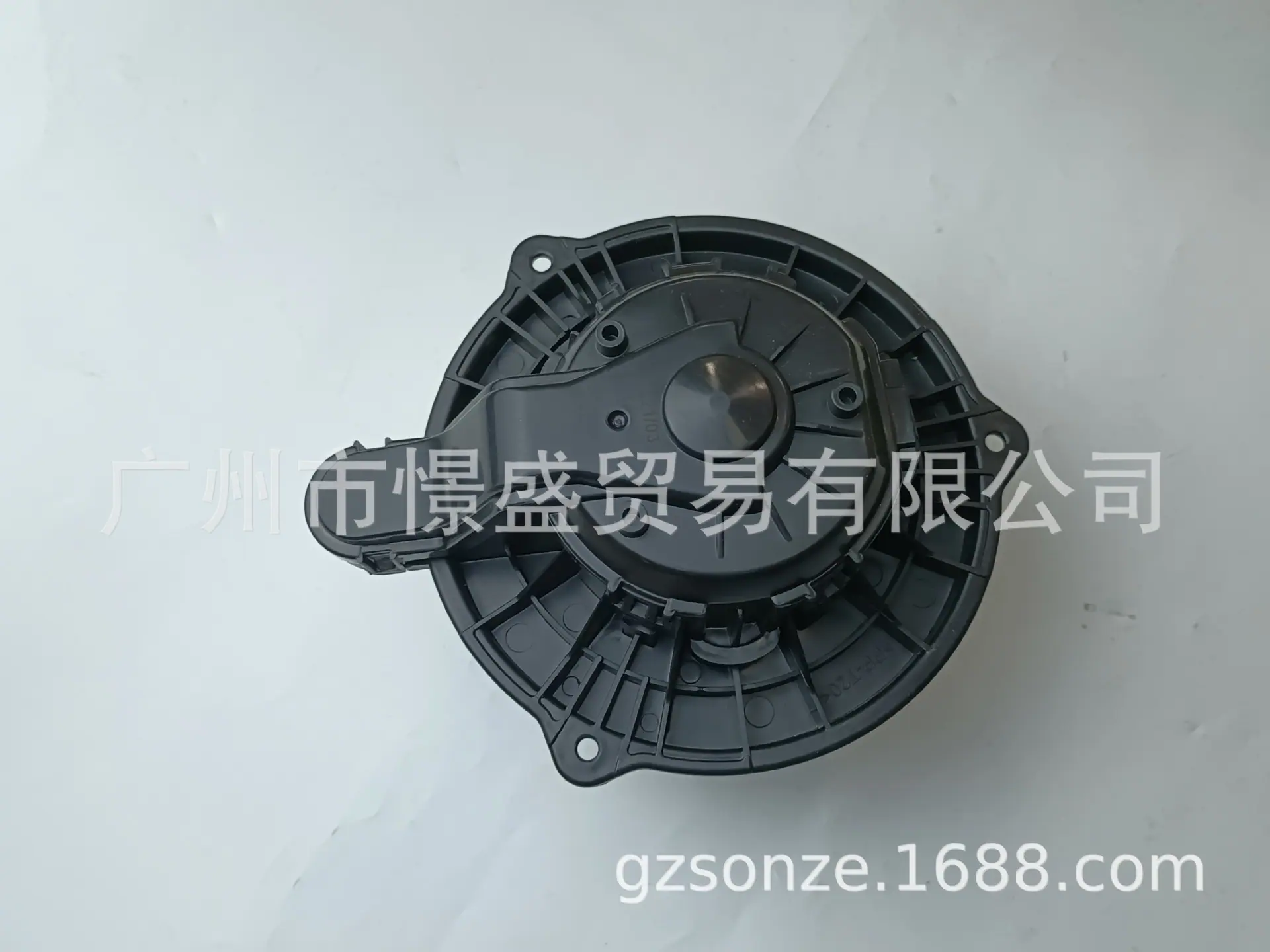微信图片_20211203101638