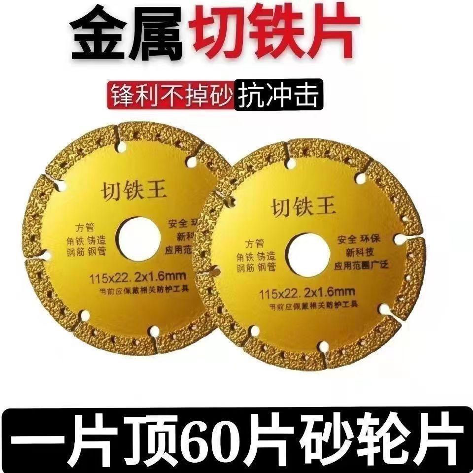 af7a0238f1a310bf68082e05dbc71a