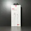 Cable de Carga Rápida Totalmente Compatible Serie H2 Fruta Roja 120W es Adecuado para Android V8, Pingguo Tipo-C y Tres Interfaces Más para Carga Rápida