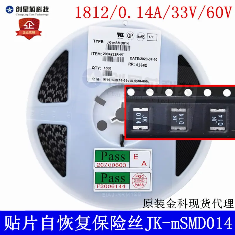 O1CN01HmRDnv27T4oe0oxyu_!!3340