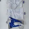 Nuevo Orinal para Adultos para Hombres y Mujeres, Pacientes Paralizados Ancianos Postrados en Cama, Artefacto de Bolsa para Orina, Bolsa de Recolección de Orina con Catéter Urinario