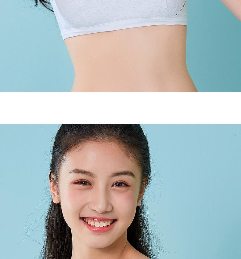 5860详情_14.jpg