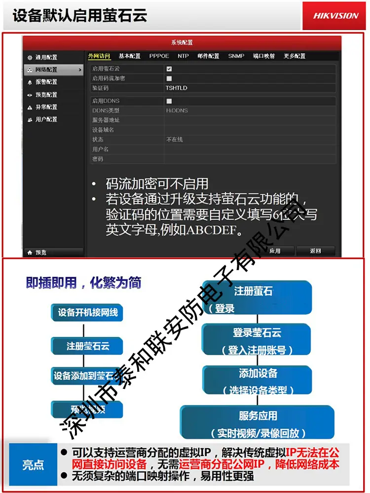 乐橙 萤石云 (2).jpg
