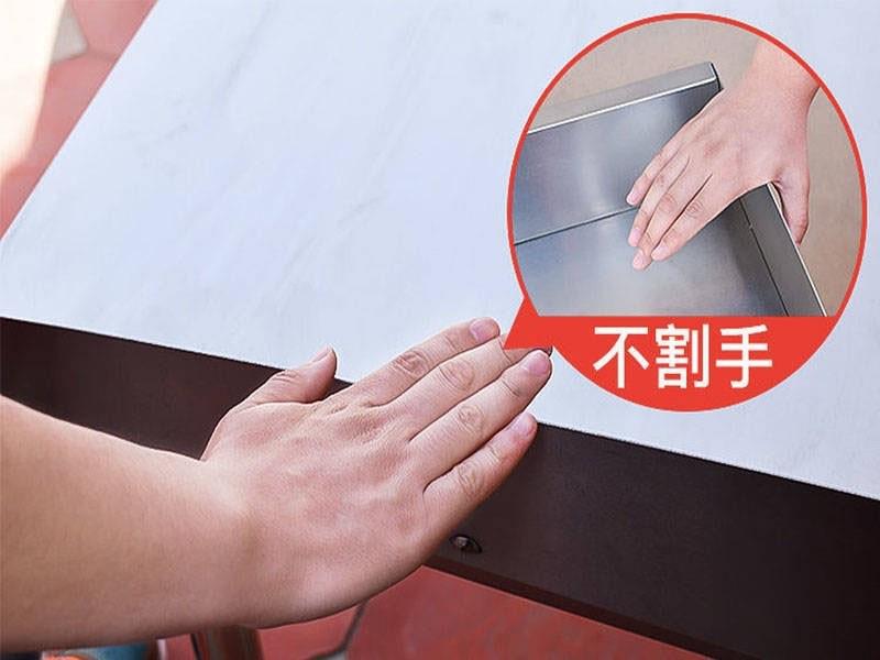 详情图_11.jpg