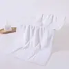 Toallas Especiales para Barberías, Salones de Belleza, Absorbentes, No Sueltan Pelusa, Microfibra Espesa, Toallas de Secado para Salón de Belleza, Venta al por Mayor
