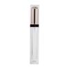 Brillo Labial Dorado Botella Tubo Vacío de Repuesto Botella Vacía Brillo Labial Lápiz Labial Mini Paquete de Prueba Botella de Muestra para Viaje Portátil