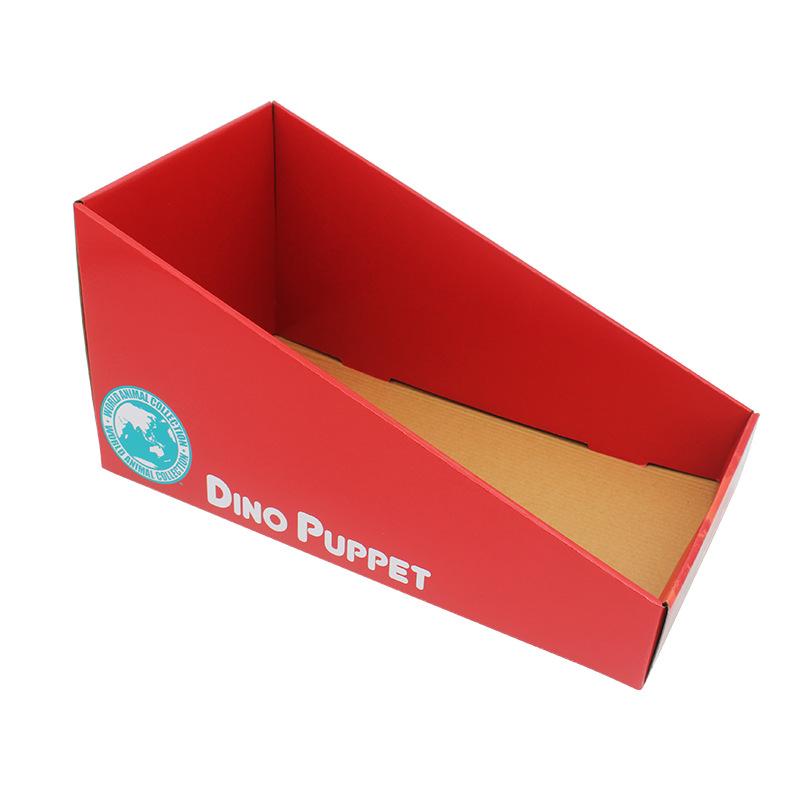 微信图片_20220421144313