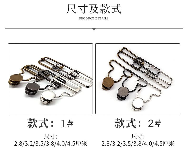 详情_05.jpg