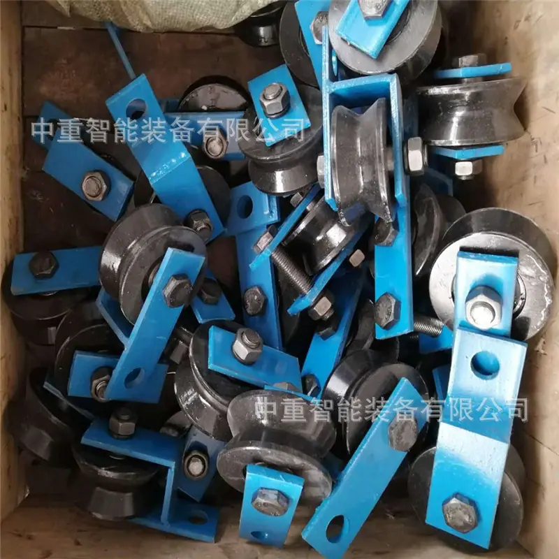 QQ截图20200707104809