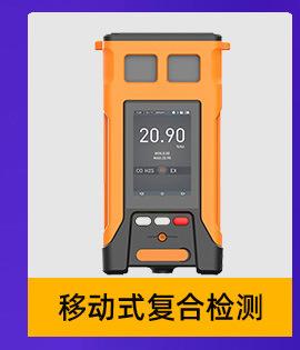 款式_08.jpg