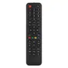 1. Adequado para Controle Remoto de TV de Rede LCD Tcl Rc801C/L2000C11/C14 Rc07 Rc71S