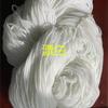 Hilo acrílico de 7 colores de grosor medio y hebra mixta, étnico, para ganchillo, suministros para decoración de plantillas, manualidades, hecho a mano, DIY, lana