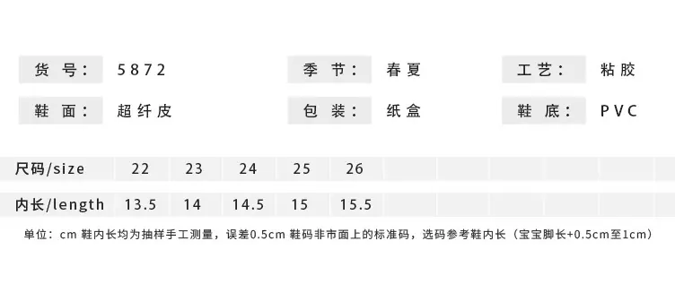 1 拷贝.jpg