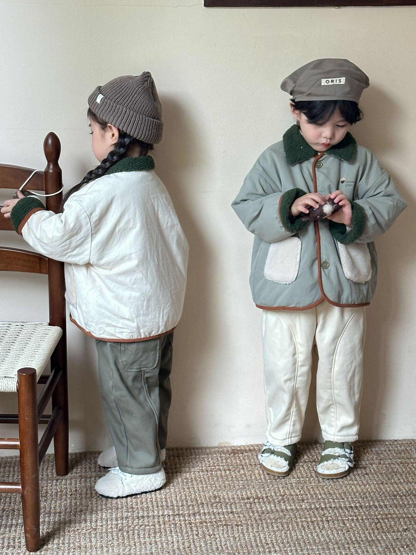 2024-08-04 140706.jpg