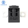 61146802944 aplicable a accesorios para coche BMW protector de batería interruptor de corte de energía de batería interruptor de encendido