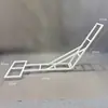 Flores Artificiales para Fiestas de Cumpleaños, Flores de Mesa tipo Cascada, Tiras de Flores Colgantes, Decoraciones para Ventanas, Arreglos Florales para Bodas, Compromisos, Ceremonias de Entrega de Coches y Flores Decorativas