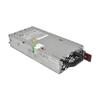 HP DL360 DL380 G6 67 Fuente de Alimentación DC HSTNS-PC01 SP668 437573 -B21
