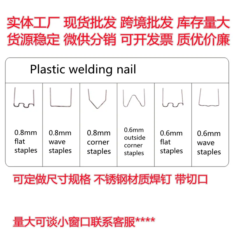 1_副本