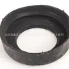Adecuado para Amortiguador de Goma Alemán 2013250944 0140090037 1020944982