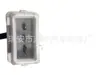 Sensor de posición del cigüeñal del coche 46440840;4 648 1306;4 645 4057;4 646 212