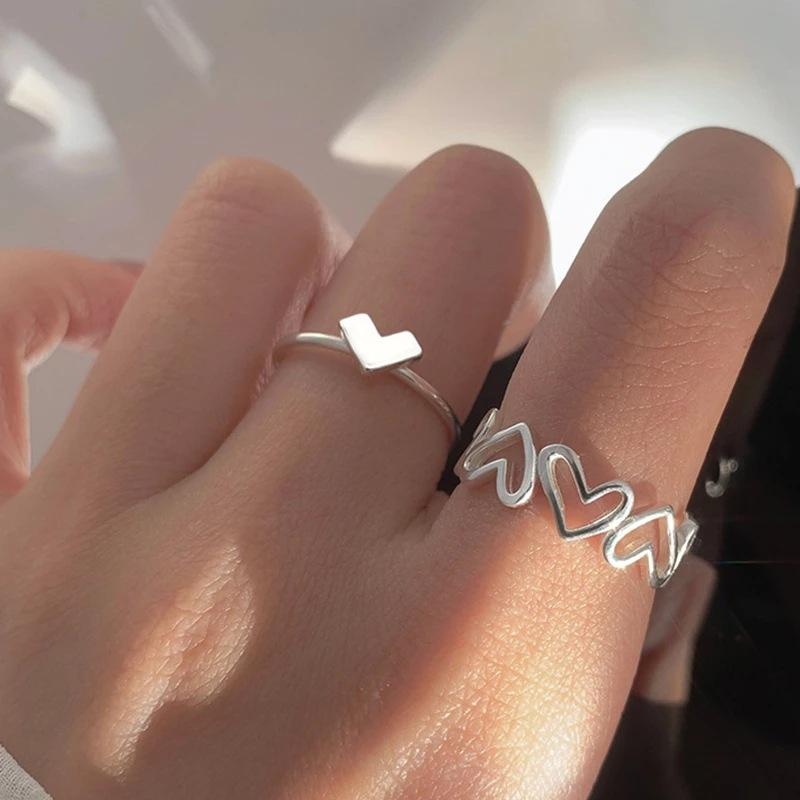 Conjunto-de-anillo-abierto-en-