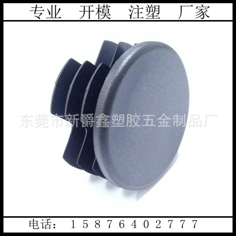 E5636FACC0179480554D2CF9A1952D