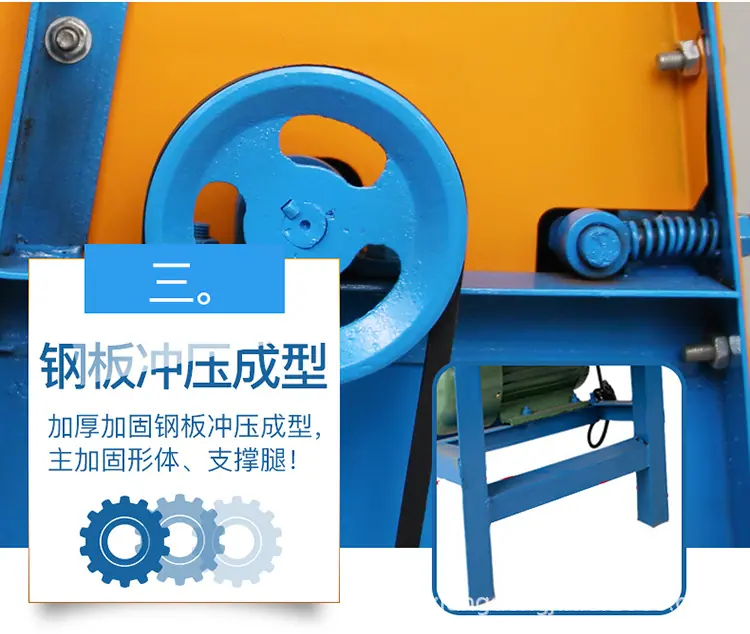详情8.jpg