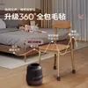 Almohadillas Silenciosas para Patas de Silla, Cubiertas para Patas de Taburete, Cubiertas Protectoras para Mesas y Sillas, Almohadillas Engrosadas para Patas de Mesa, Cubiertas Resistentes al Desgaste para Patas de Mesa, Almohadillas Protectoras