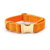 Correa para el pecho para perro, correa de terciopelo suave, cadena para perro, collar para perro pequeño y mediano, venta al por mayor