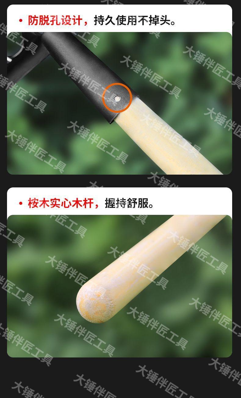 详情图片_07.jpeg