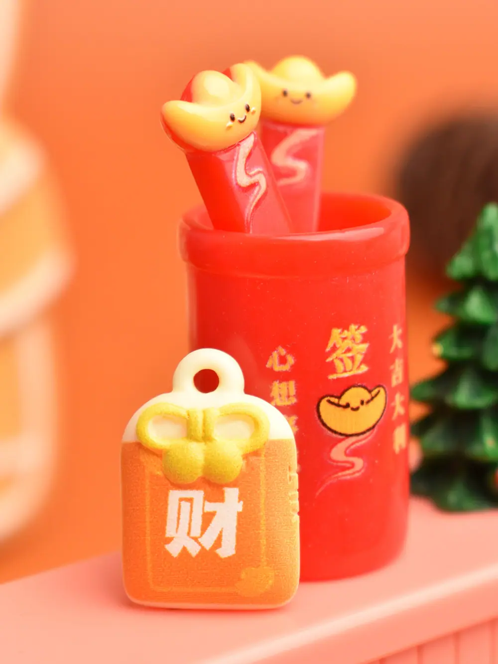 详情7.jpg