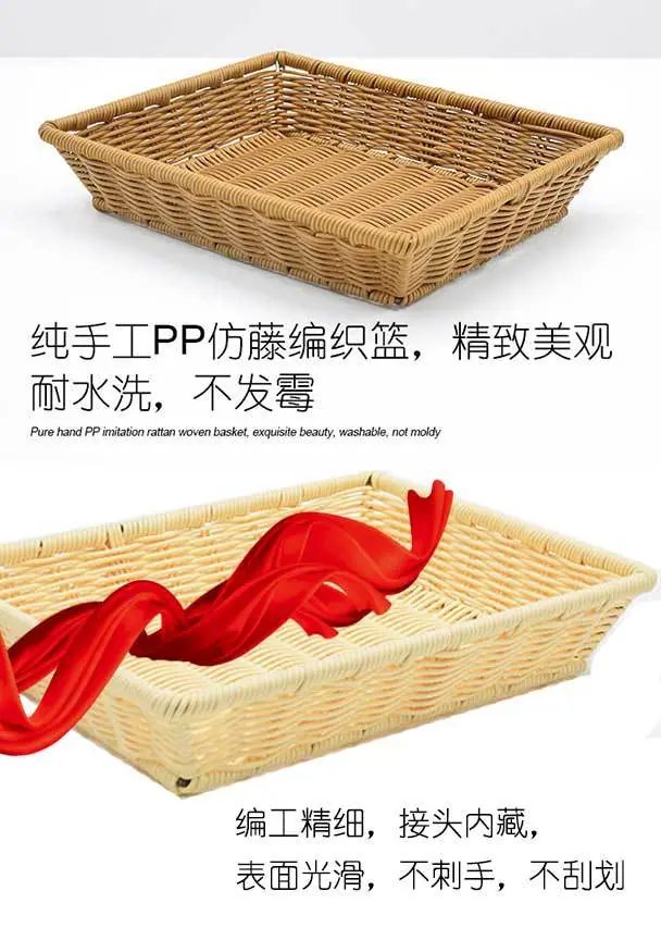 详情_05