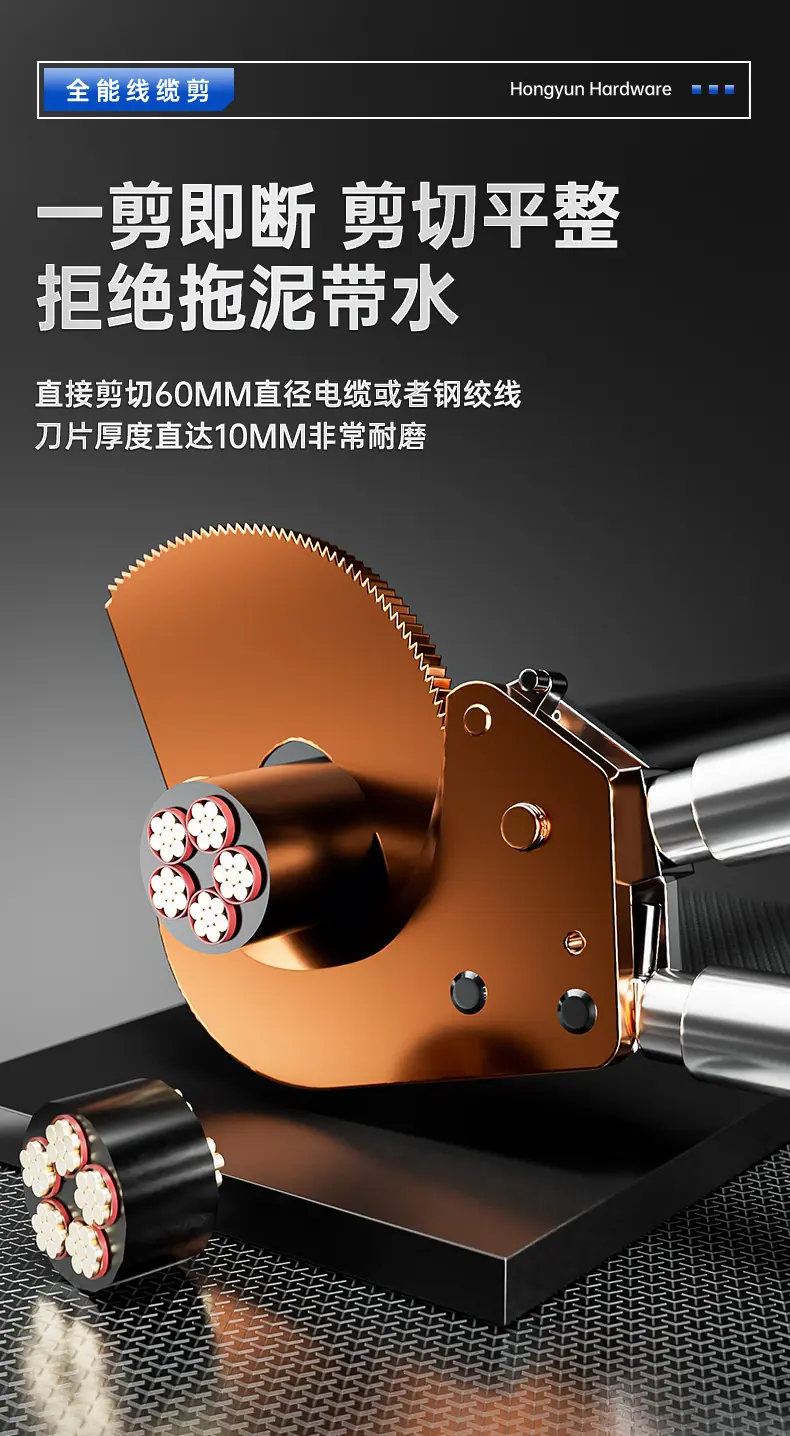 详情1_03.jpg