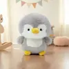 Brinquedos de Pelúcia 8 polegadas Fofos Modernos Novos Modelos Boneca de Máquina de Garra Transfronteiriça 8 polegadas Figuras de Boneca de Jogo de Festa para Casamento Venda por Atacado