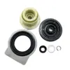 27102413711 27107566296Kit de Reparo de Engrenagem do Motor Atuador GR Adequado para Bmw