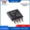 Original PCA9517DP,118 TSSOP-8 dual power level conversion I2C bus repeater chip