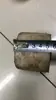 Ruedas para montacargas eléctricas 170x55 Ruedas para transpaleta eléctrica 80x70 Ruedas de núcleo de hierro poliuretano hierro puro 160x55