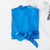 Robe Matinal de Noiva Feminino Roupa de Dormir para Madrinha Conjunto de Duas Peças Base Interna Sexy Alça Alça Roupa de Dormir Festa de Casamento Conjunto de Pijama