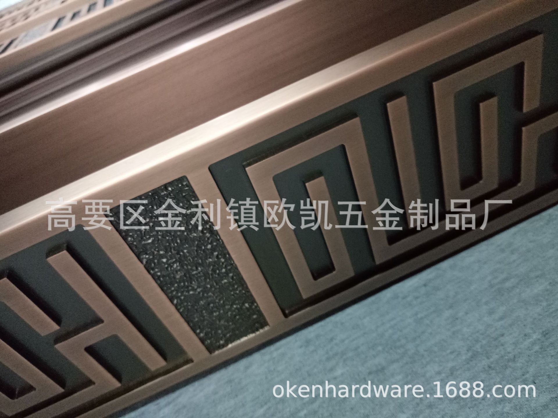 雕刻拉手 (104).jpg