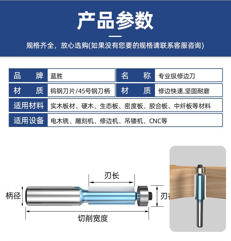 木工修边刀详情页_07.jpg