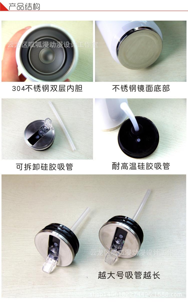 TB2UAzttpXXXXXPXXXXXXXXXXXX_!!